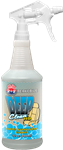 Deep Clean HD Carpet & Upholstery 32oz.